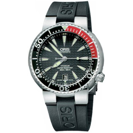 Часы Oris 733 7562 7154-RS