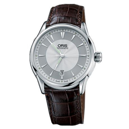 Часы Oris 733 7591 4051-LS