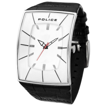 Часы Police 12172JS/01A