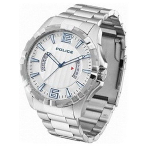 Часы Police 12889JS/04M Часы Police 12889JS/04M