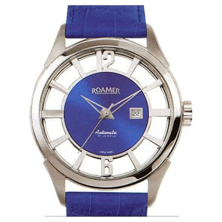 Часы Roamer 101550 41 40 01
