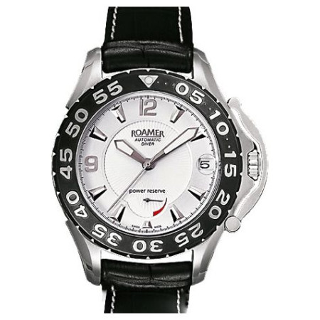 Часы Roamer 120640 41 25 01