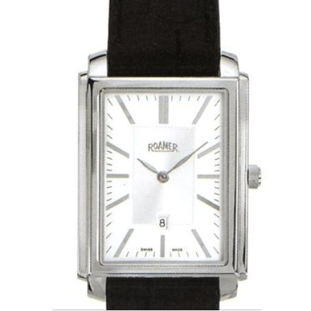 Часы Roamer 511927 41 15 05