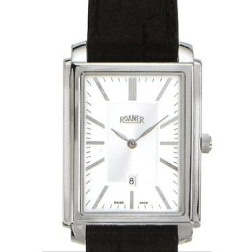 Часы Roamer 511927 41 15 05 Часы Roamer 511927 41 15 05
