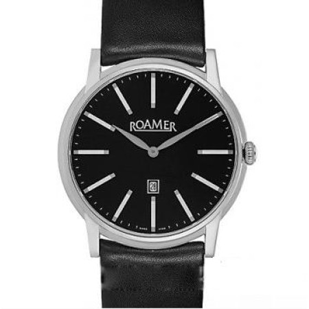 Часы Roamer 531280 41 55 01
