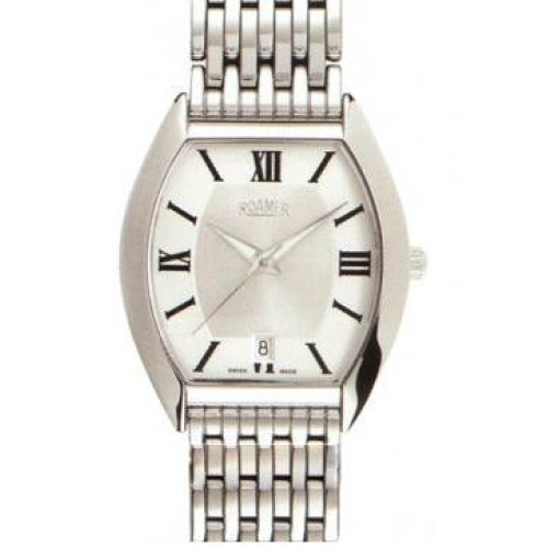 Часы Roamer 600933 41 12 60 Часы Roamer 600933 41 12 60