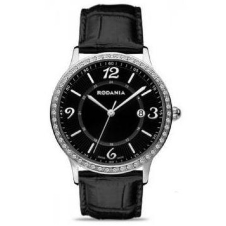 Часы Rodania 25026.26