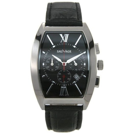 Часы Sauvage SA-SV71302S