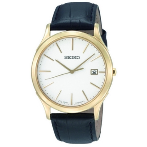 Часы Seiko SGEE08P1