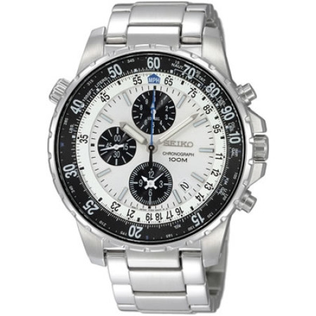 Часы Seiko SNDA33P3