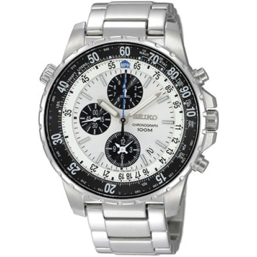 Часы Seiko SNDA33P3 Часы Seiko SNDA33P3