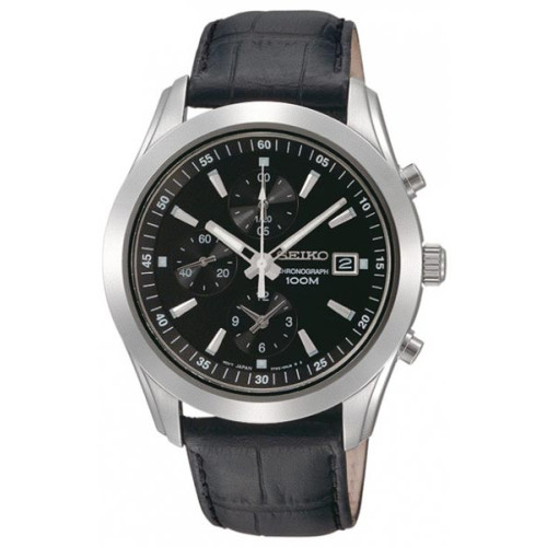Часы Seiko SNDA87P2