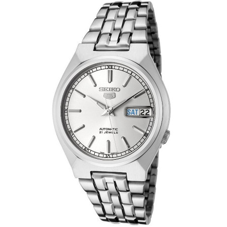 Часы Seiko SNK299