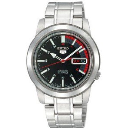 Часы Seiko SNKK31K1