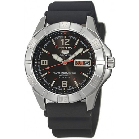 Часы Seiko SNZD23K1