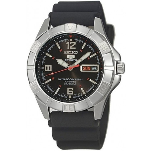 Часы Seiko SNZD23K1 Часы Seiko SNZD23K1