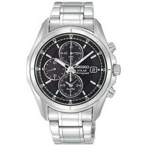 Часы Seiko SSC005P1 Часы Seiko SSC005P1