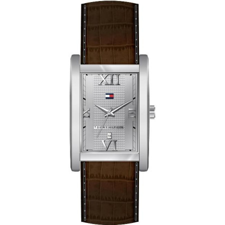 Часы Tommy Hilfiger 1710178