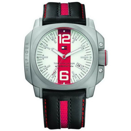 Часы Tommy Hilfiger 1710202