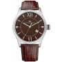 Часы Tommy Hilfiger 1710208 Часы Tommy Hilfiger 1710208
