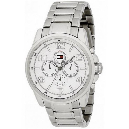 Часы Tommy Hilfiger 1710240