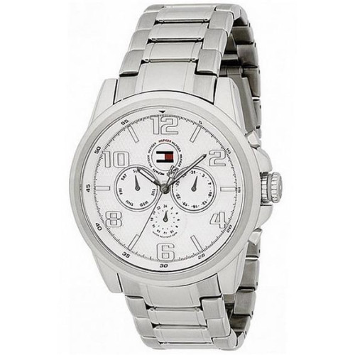 Часы Tommy Hilfiger 1710240 Часы Tommy Hilfiger 1710240