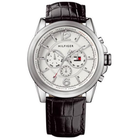Часы Tommy Hilfiger 1710241