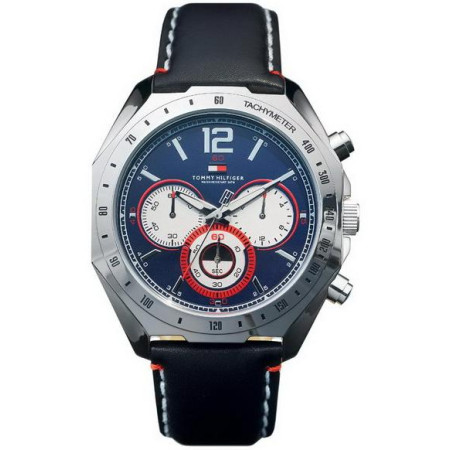 Часы Tommy Hilfiger 1790655