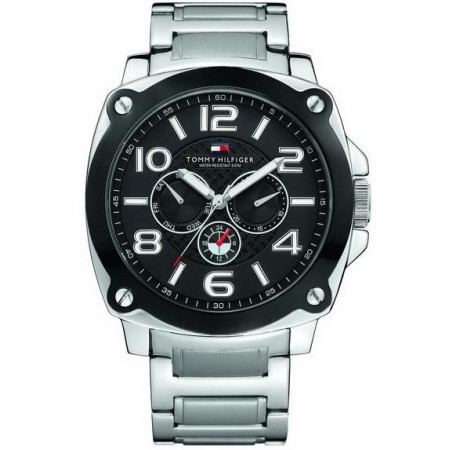 Часы Tommy Hilfiger 1790669
