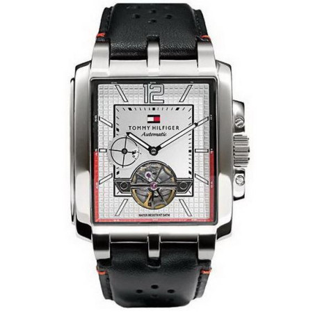 Часы Tommy Hilfiger 1790671