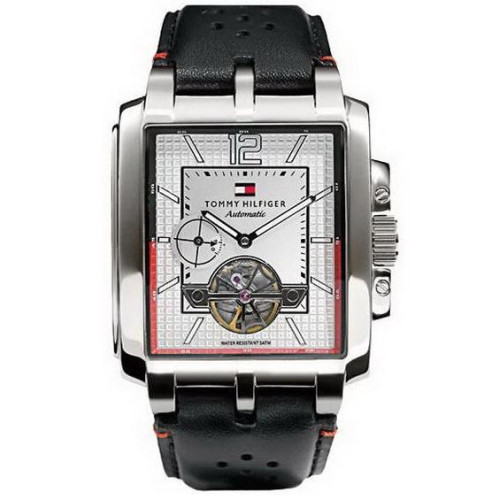 Часы Tommy Hilfiger 1790671 Часы Tommy Hilfiger 1790671