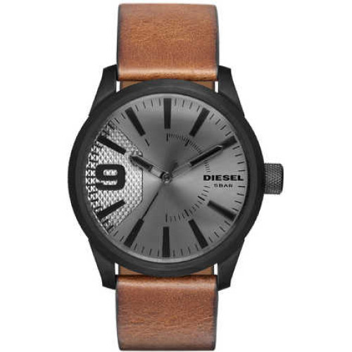 Часы Diesel DZ1764