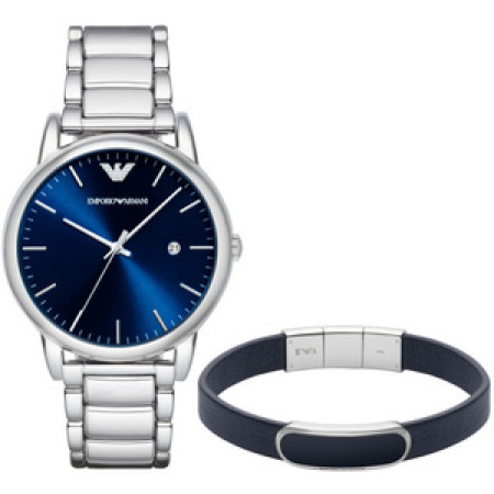 Часы Emporio Armani AR8033