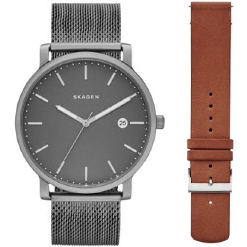 Часы Skagen SKW1081 Часы Skagen SKW1081