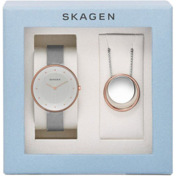 Часы Skagen SKW1078