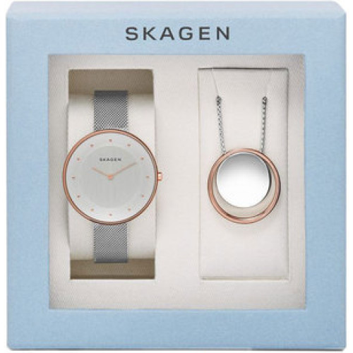 Часы Skagen SKW1078 Часы Skagen SKW1078