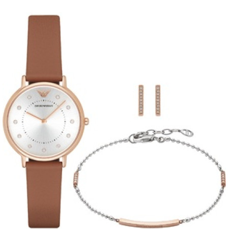 Часы Emporio Armani AR8040