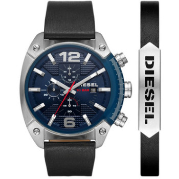 Часы Diesel DZ4431