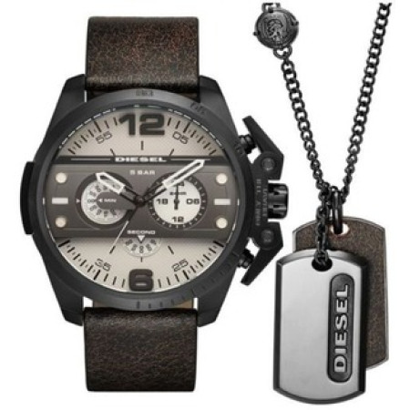 Часы Diesel DZ4416