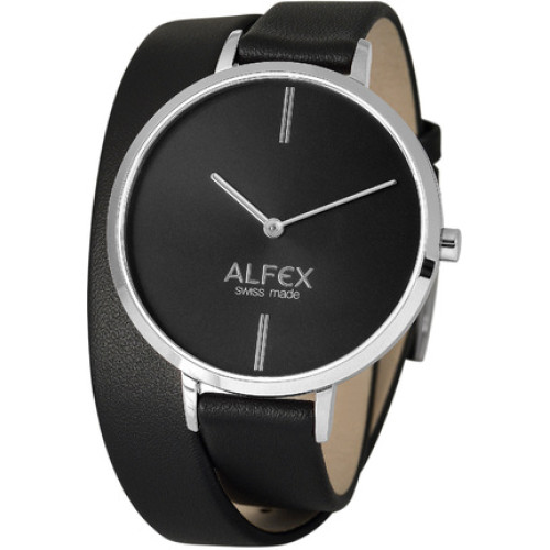 Часы Alfex 5721/006