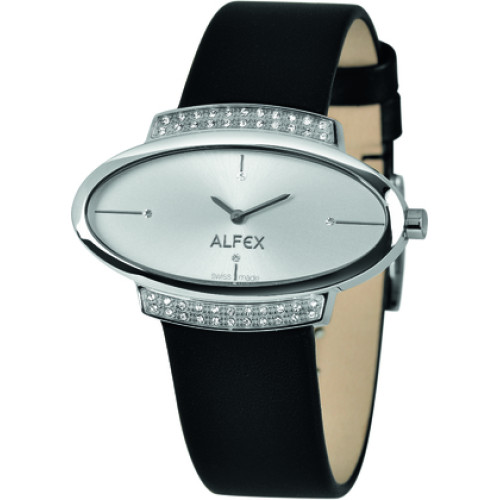 Часы Alfex 5724/738