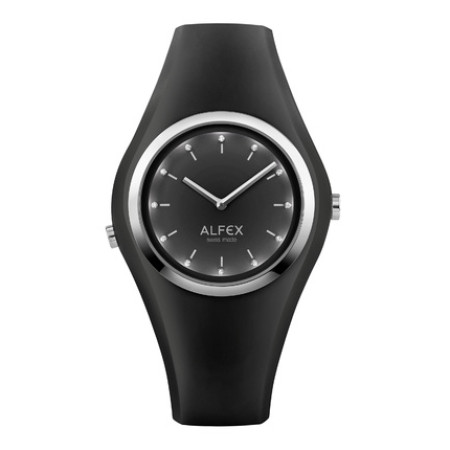 Часы Alfex 5751/2022
