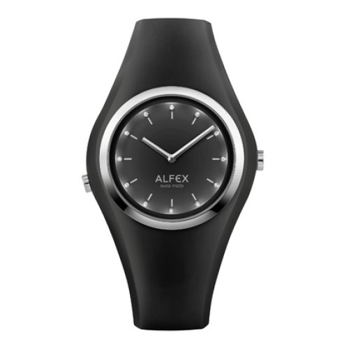 Часы Alfex 5751/2022 Часы Alfex 5751/2022