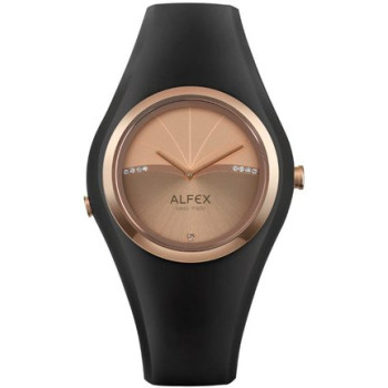 Часы Alfex 5751/2170
