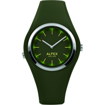 Часы Alfex 5751/974