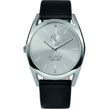Часы Alfex 5760/466