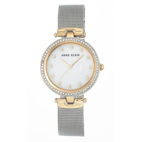 Часы Anne Klein AK/2973MPTT Часы Anne Klein AK/2973MPTT