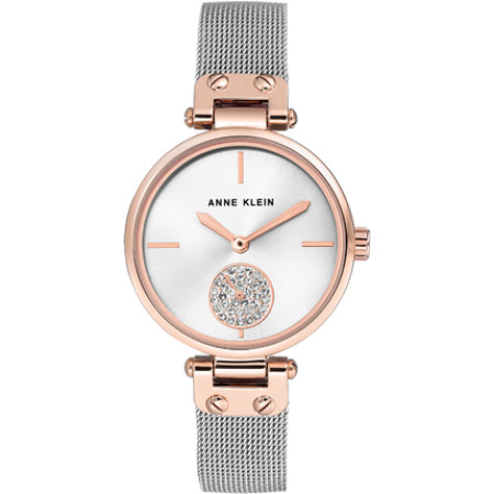 Часы Anne Klein AK/3001SVRT