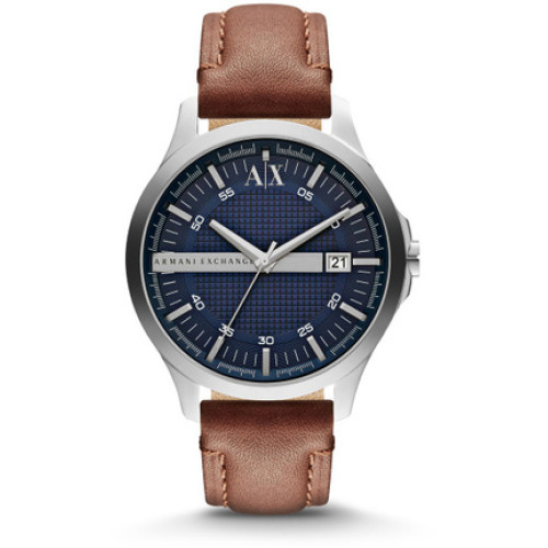 Часы Armani Exchange AX2133