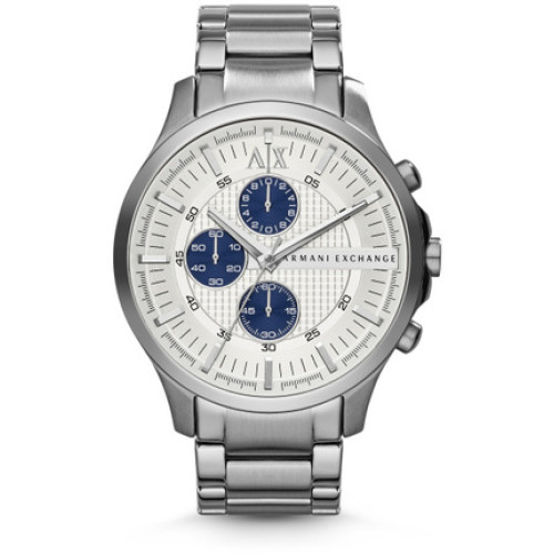 Часы Armani Exchange AX2136 Часы Armani Exchange AX2136
